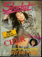 1988,nr 014, Starlet