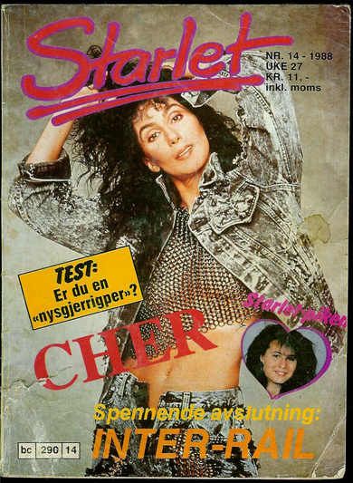 1988,nr 014, Starlet