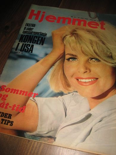 1968 NR 025 Hjemmet
