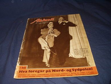 1947 nr 002 Aktuell