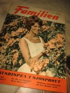 1966 nr 014 Familien