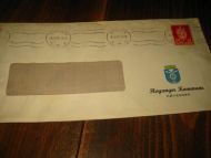 HØYANGER 6 9 65 HØYANGER KOMMUNE