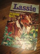 1980,nr 003, Lassie