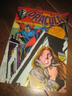 1982,nr 009, DRACULA