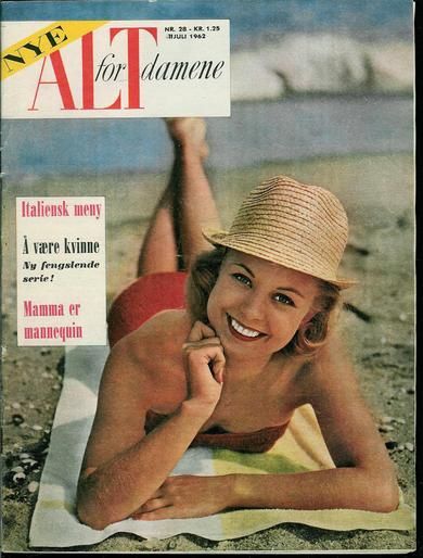 1962 nr 028 NYE ALT for damene