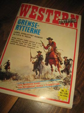 1972 nr 003 WESTERN