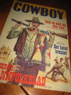 1976 nr 020 COWBOY