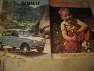 1962 nr 017 ILLUSTRERT