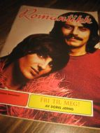 1973 nr 007 Romantikk