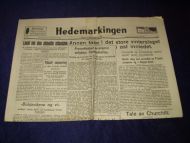 1944,nr 045, Hedemarkingen