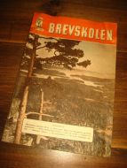 1956,nr 003, BREVSKOLEN