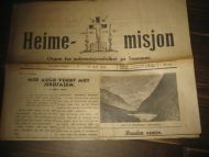 1944,nr 005, Heime misjon.