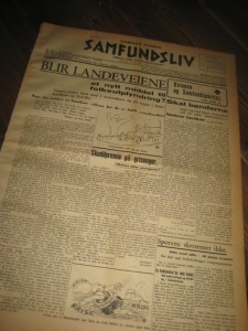 1934,nr 025, SAMFUNDSLIV.
