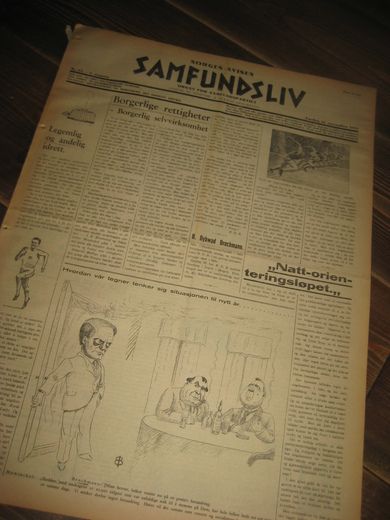 1933 nr 065 SAMFUNDSLIV