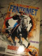 1998,nr 017, FANTOMET.