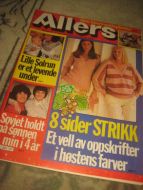 1979 nr 037 ALLERS