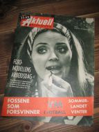 1970,nr 026, Aktuell.