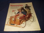 1957 nr 013 Hjemmet