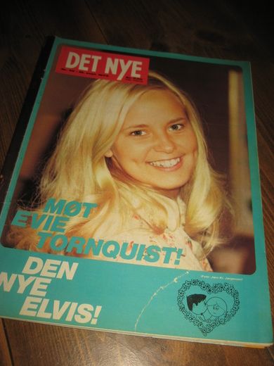 1973 nr 038 DET NYE