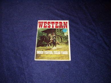 1970 nr 030 WESTERN