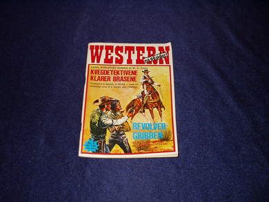 1972 nr 006 WESTERN