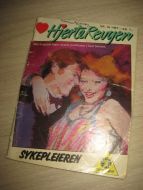 1987,nr 036, Hjerte Revyen