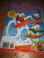 2006 nr 007 DONALD DUCK & CO