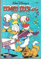 1985 nr 048 Donald Duck & Co