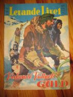 1952 nr 015 Levande Livet