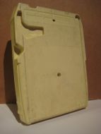 Interressant her veit en ingen ting