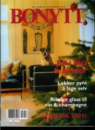 2002 nr 014 BONYTT