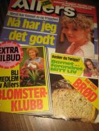 1982 nr 005 Allers