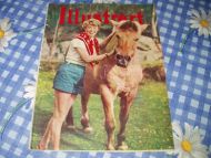 1954 nr 025 Illustrert