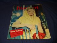 1958 nr 035 Illustrert