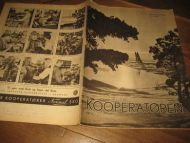1942 nr 003 KOOPERATØREN