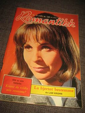 1973 nr 038 Romantikk