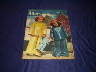 1956 nr 027 Alllers