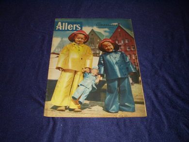 1956 nr 027 Alllers