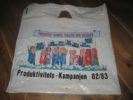 Produktivitets Kampanjen 82/83