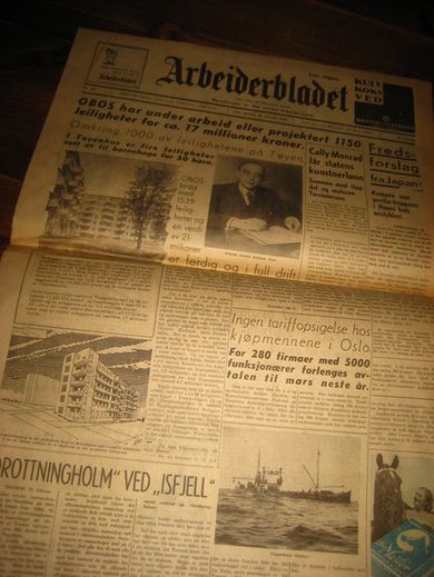1939 nr 050 Arbeiderbladet