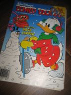 1991 nr 049 Donald Duck & Co