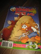 2001 nr 032 Donald Duck & Co