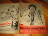 1956,nr 012, Aktuell.