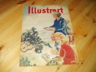 1952 nr 029 Illustrert