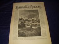 1898 nr 036 Allers Familie Journal