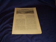 1897 nr 044 Hjemmets og Arbeidernes Ven