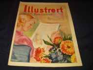 1948 nr 045 Illustrert