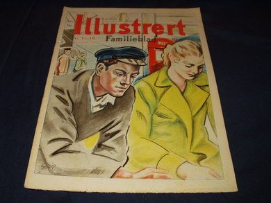 1946 nr 017 Illustrert