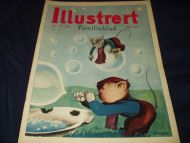 1949 nr 035 Illustrert