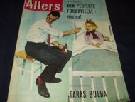 1962 nr 046 Allers